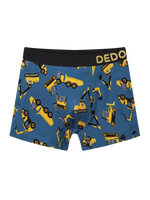 boys-boxers-excavator-okt-d8/d82cefa707e6a68f080521f29ba90bbf0980e2bb