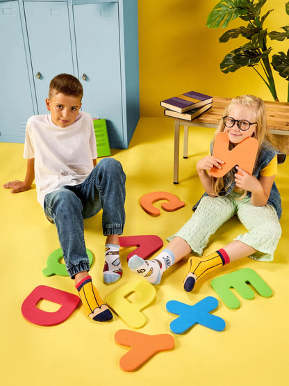 kids-socks-pencil-okt-31/31887eac4d1cc5d4f03176a85bc5dc2db30c0820