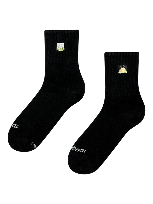 ribbed-mid-calf-socks-offline-31/3191d91a122a17220977c76c5e7e453f4a43e71b