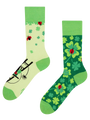 regular-socks-four-leaf-clover-for-luck-31/319b5625c756ddb9c1591bc7ea1ce9b9ae358d94