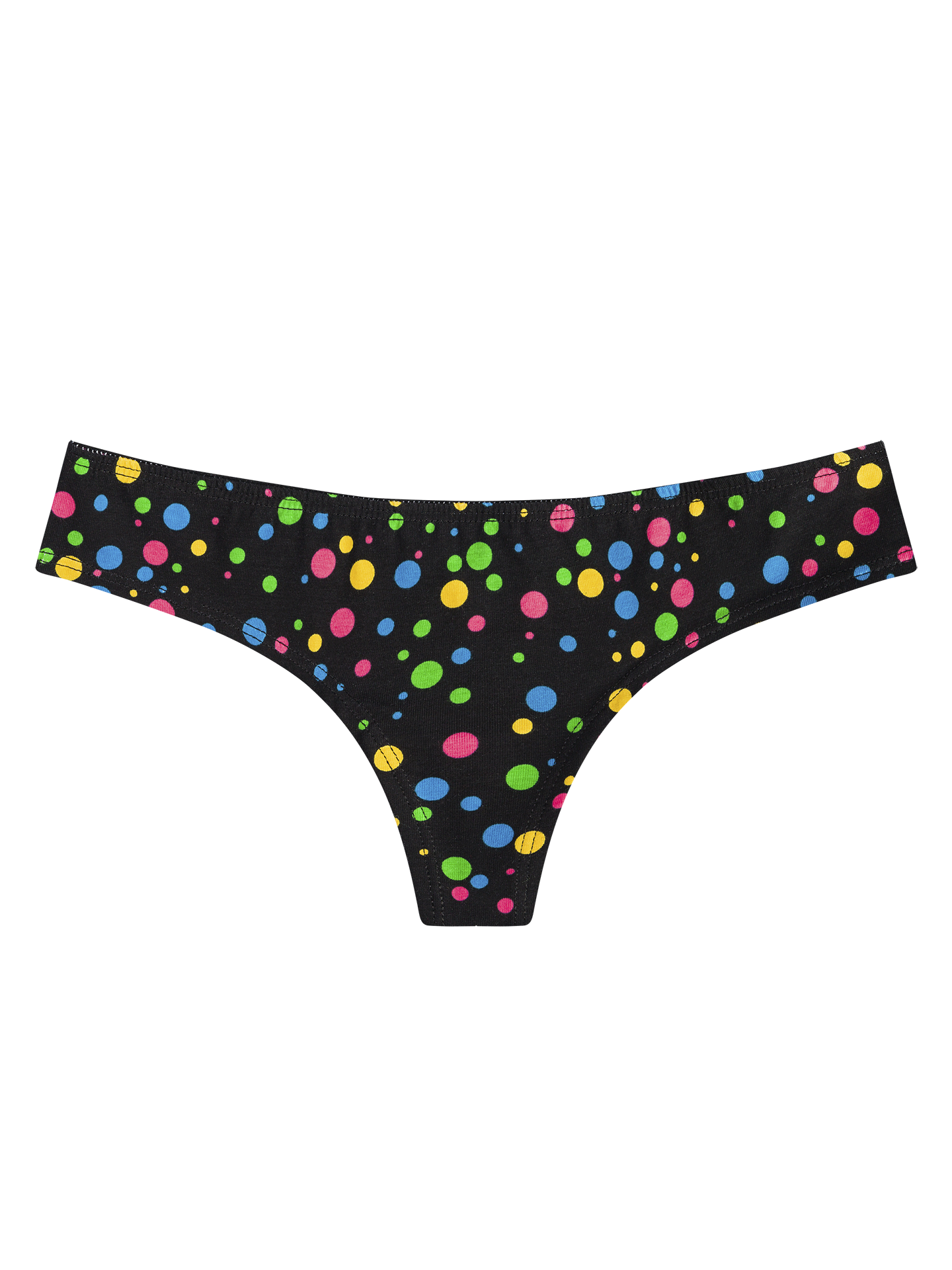womens-brazilian-panties-neon-dots-24/24ba0e3cf47668d8956364d94f289df3752a4d21