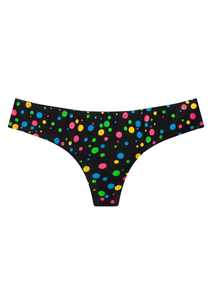 womens-brazilian-panties-neon-dots-24/24ba0e3cf47668d8956364d94f289df3752a4d21