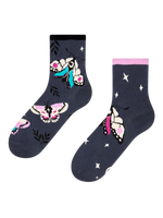 crew-socks-night-butterflies-32/320e578438a6694dcf9247aa326c5c92739de579