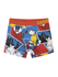 boys-boxers-colorful-comics-32/3218dfae3d37e01fd63b888d24690caa52f914f2