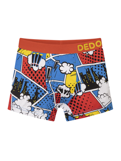 boys-boxers-colorful-comics-32/3218dfae3d37e01fd63b888d24690caa52f914f2