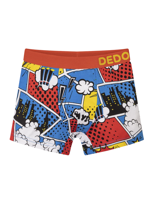 boys-boxers-colorful-comics-32/3218dfae3d37e01fd63b888d24690caa52f914f2