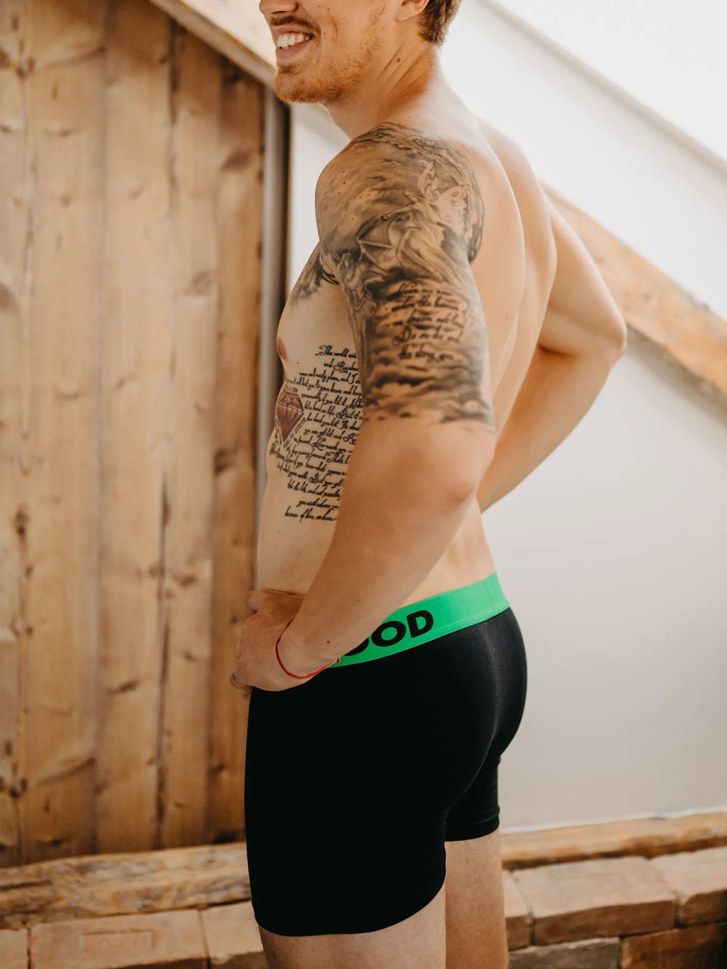 black-mens-trunks-okt-32/3230440dc9fcb1ff48704f2fcdfc93953d9f3e71