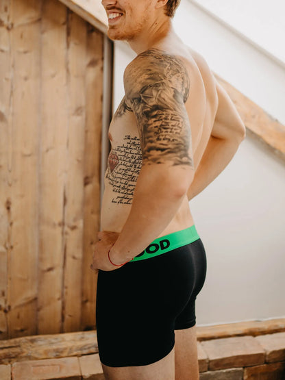 black-mens-trunks-okt-32/3230440dc9fcb1ff48704f2fcdfc93953d9f3e71