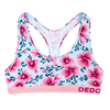 Sutien Vesel Damă Orhidee