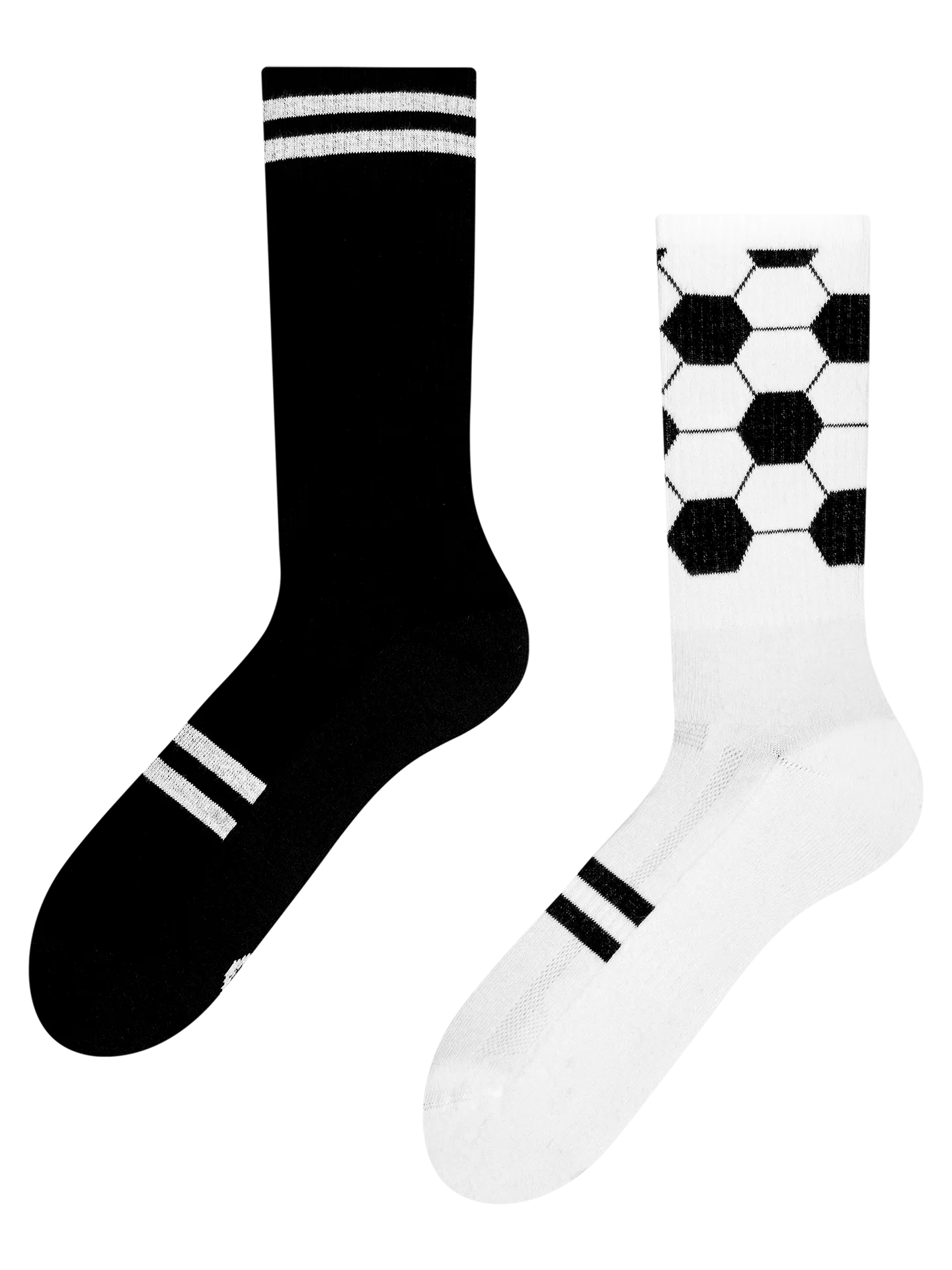 active-regular-socks-football-training-c7/c749f0ef5d6c3db1c1c44a3dd25b1c83a17faaff