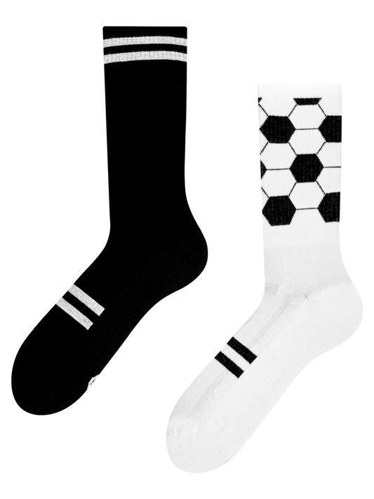 active-regular-socks-football-training-c7/c749f0ef5d6c3db1c1c44a3dd25b1c83a17faaff