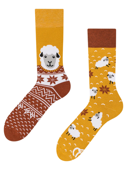 warm-socks-sheep-in-a-sweater-32/327528a7463fe1ff5ea30d632dcceb2d69e745e2