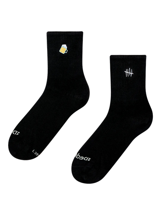 ribbed-mid-calf-socks-one-is-never-enough-32/32801a5fd67cbec0d95ce035a044c275a7308ff6