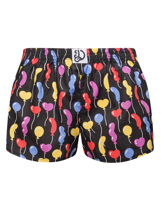 womens-boxer-shorts-balloons-dd/dd8a2cf9b76d577bc9742dbfa031550ca9013cad