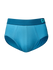 iceberg-blue-mens-briefs-1-32/328eabf53b0aba241f0b1b9730a4e559e0a832b5