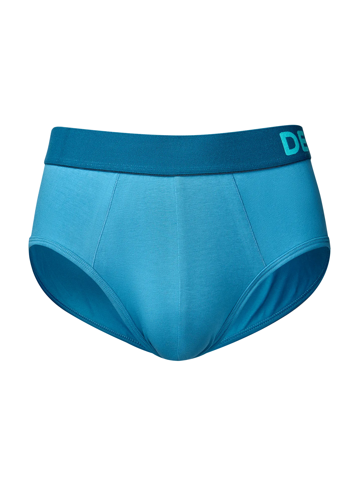 iceberg-blue-mens-briefs-1-32/328eabf53b0aba241f0b1b9730a4e559e0a832b5