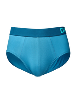 iceberg-blue-mens-briefs-1-32/328eabf53b0aba241f0b1b9730a4e559e0a832b5