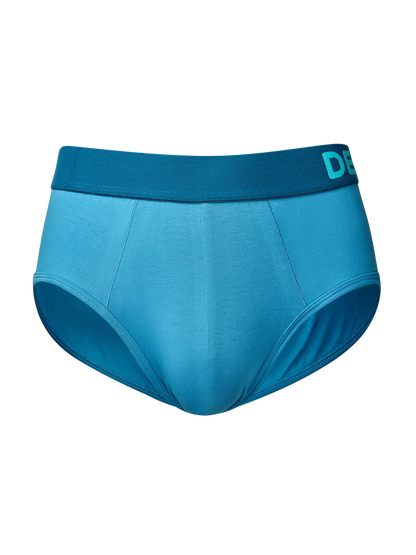 iceberg-blue-mens-briefs-1-32/328eabf53b0aba241f0b1b9730a4e559e0a832b5