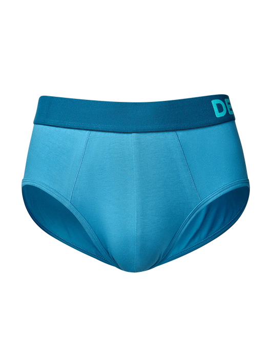 iceberg-blue-mens-briefs-1-32/328eabf53b0aba241f0b1b9730a4e559e0a832b5