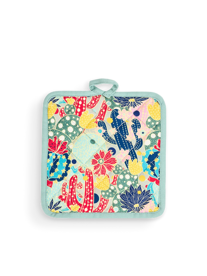 kitchen-set-cactus-flowers-01/011f66b1aa5c9511a8ed5fd4085381d32b048822