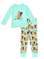 kids-pyjamas-squirrel-in-the-woods-32/32e10622c3582295d2c594866c374330acddaacf
