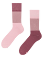 warm-socks-old-rose-tri-color-32/32f2e2450633c5d22d42b805ecd642f6dd25d0c7