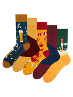 regular-socks-5-pack-beer-time-36/3669806e6f5162042a4fa78cc46856c72cb4e3f7