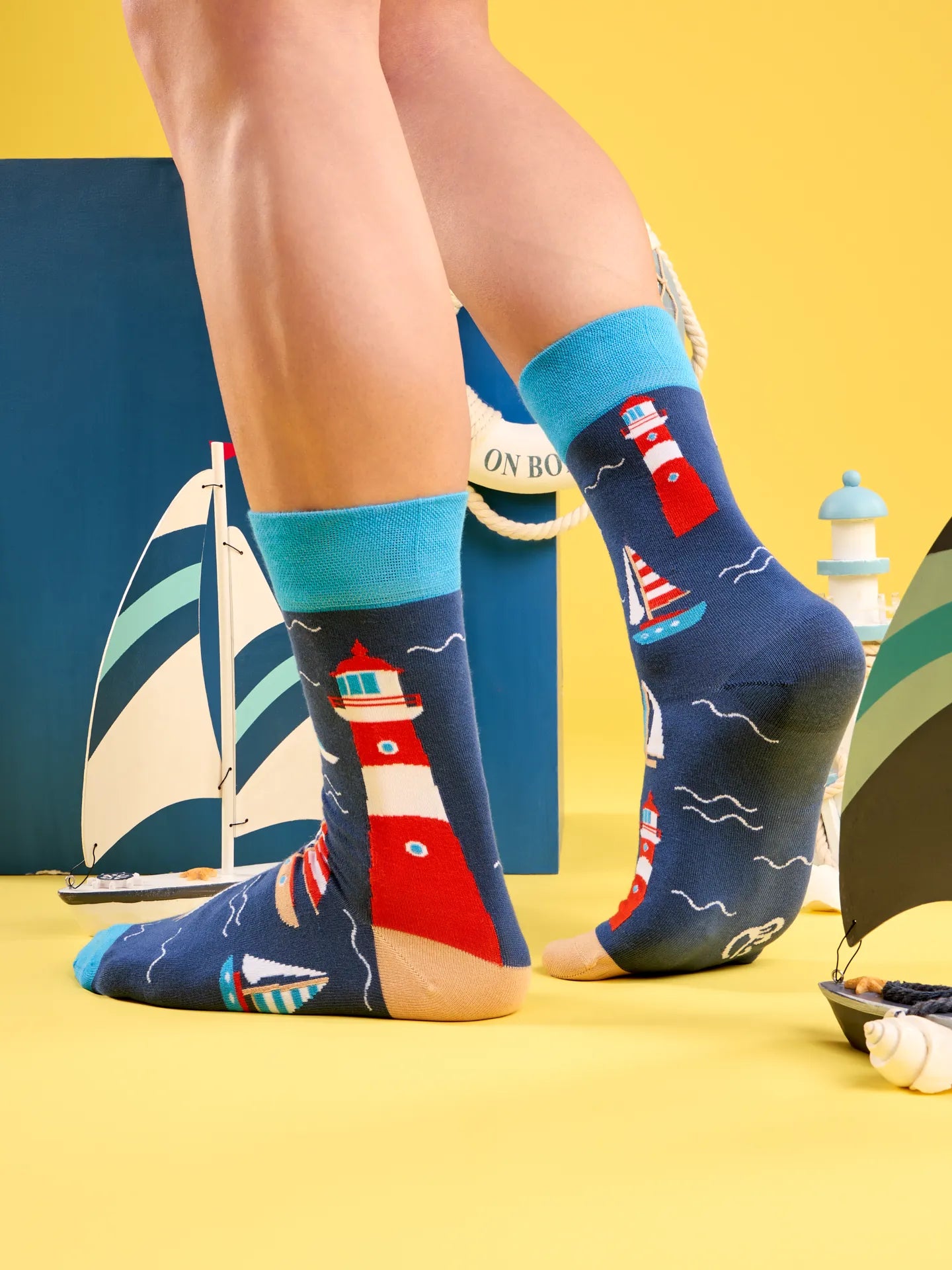 bamboo-regular-socks-lighthouse-sailboats-1-d0/d053294e34848b4e5f7926452d0d4408bbafe744
