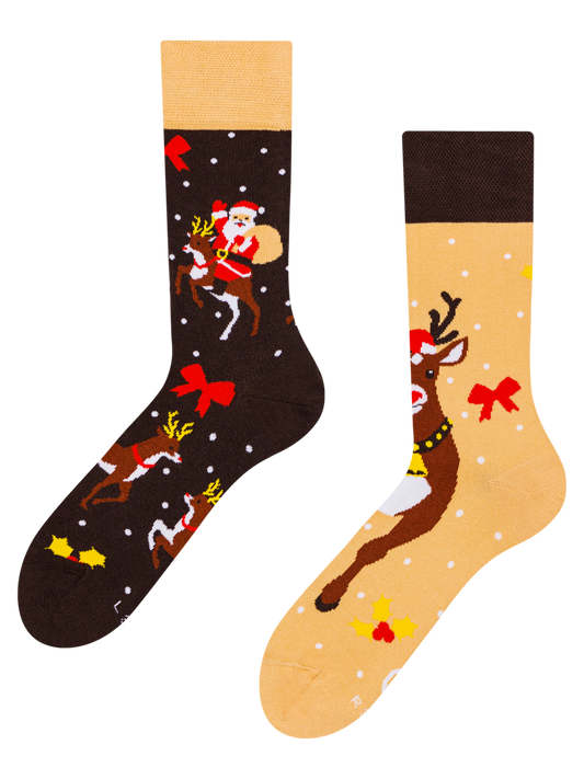 regular-socks-reindeer-santa-6b/6be784869a4f3871bab2eb6f6c0fa85279bac713