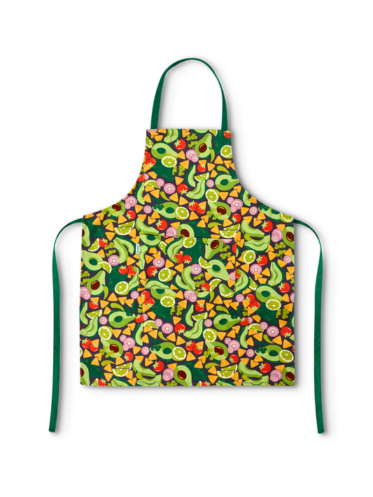 kitchen-apron-avocado-party-d0/d0bcf3ac35a282478aa2946bb011870b95659b7f