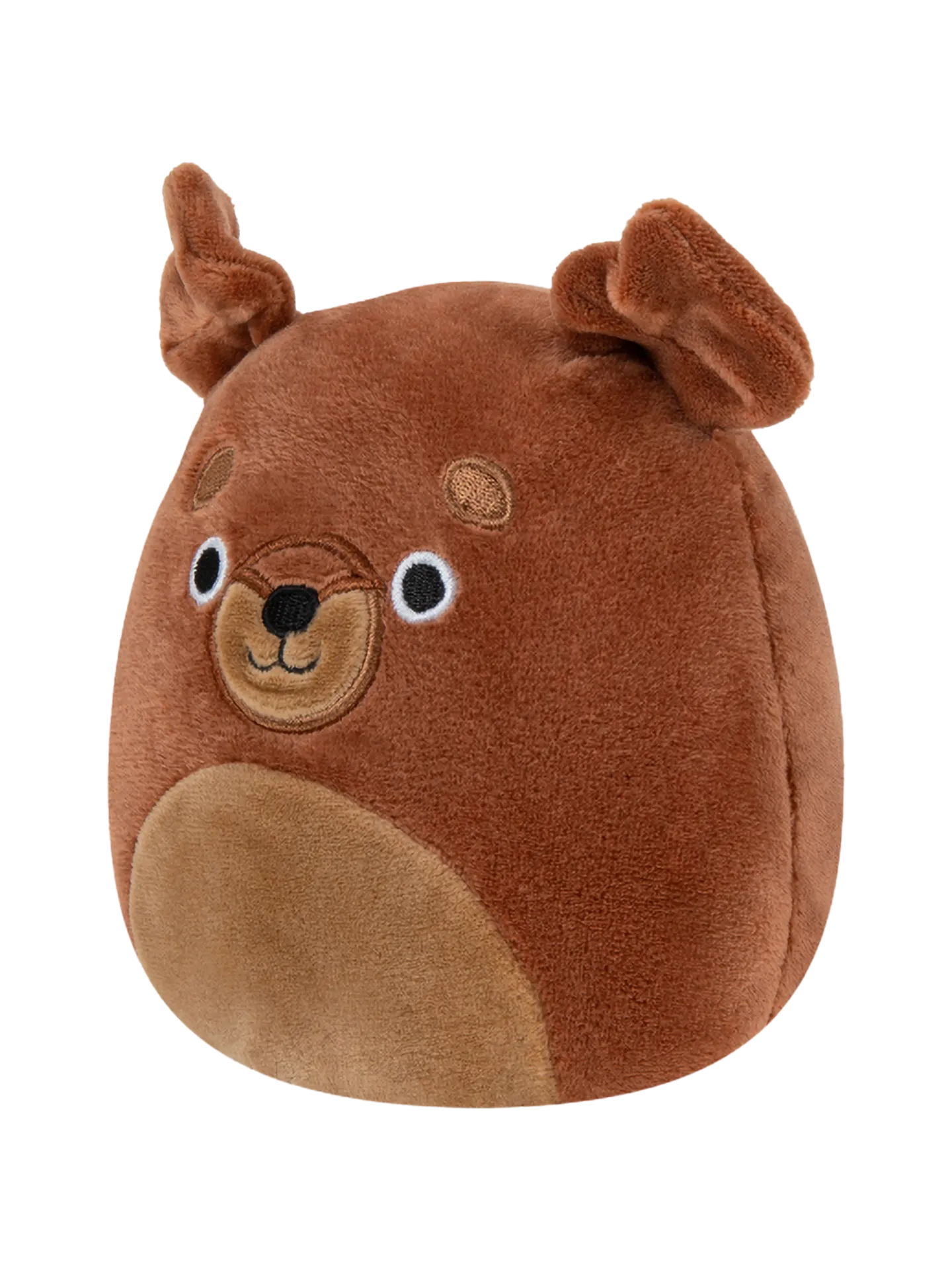 squishmallows-flaxy-the-dachshund-20-cm-33/33ccd44933b960342b874b393088f0e25bf61575