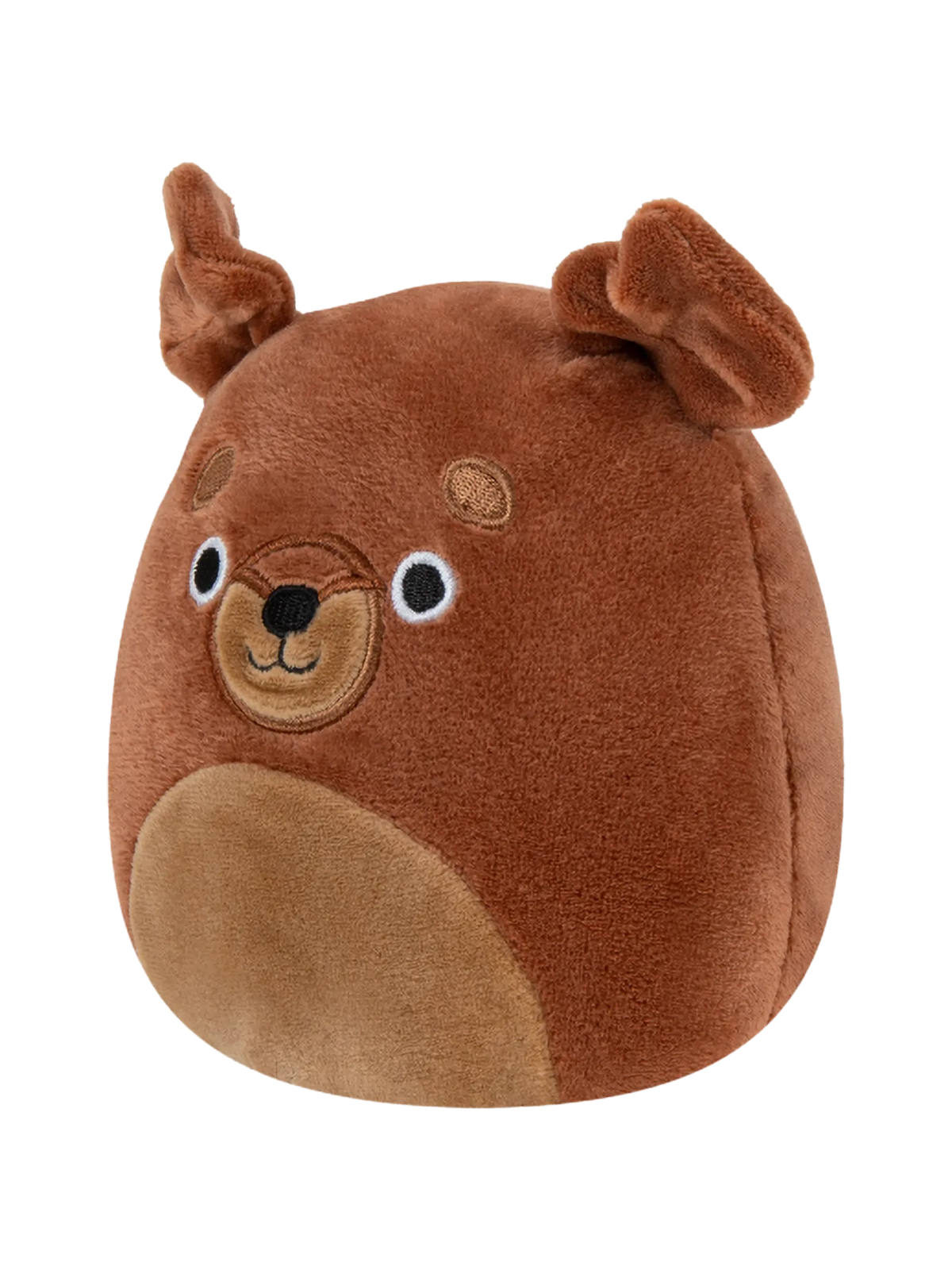 squishmallows-flaxy-the-dachshund-20-cm-33/33ccd44933b960342b874b393088f0e25bf61575