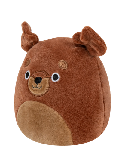 squishmallows-flaxy-the-dachshund-20-cm-33/33ccd44933b960342b874b393088f0e25bf61575