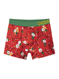 boys-boxers-elves-a9/a919c8f037251500b971b0a94bf0a705483a7c80