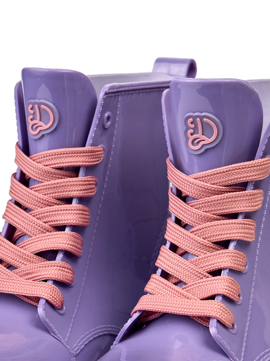 purple-kids-rain-boots-33/33d6438038beb3c62c5ed94aa852bc9deb02d6fc