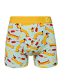 mens-trunks-hotdog-34/3412c01cfe45be34a0b4cb27fba2a6ea2e0788c8