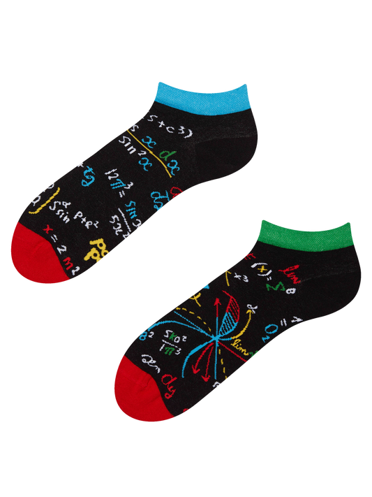 ankle-socks-mathematics-02-95/95f120f77dff93e0fa84ce8d8bedc01724629988