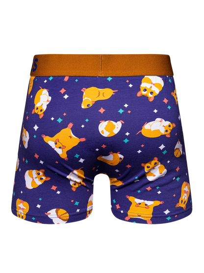 mens-trunks-hamster-3f/3fb56c7eb6cfac8ed71e6193510b2cb5fe91fc20