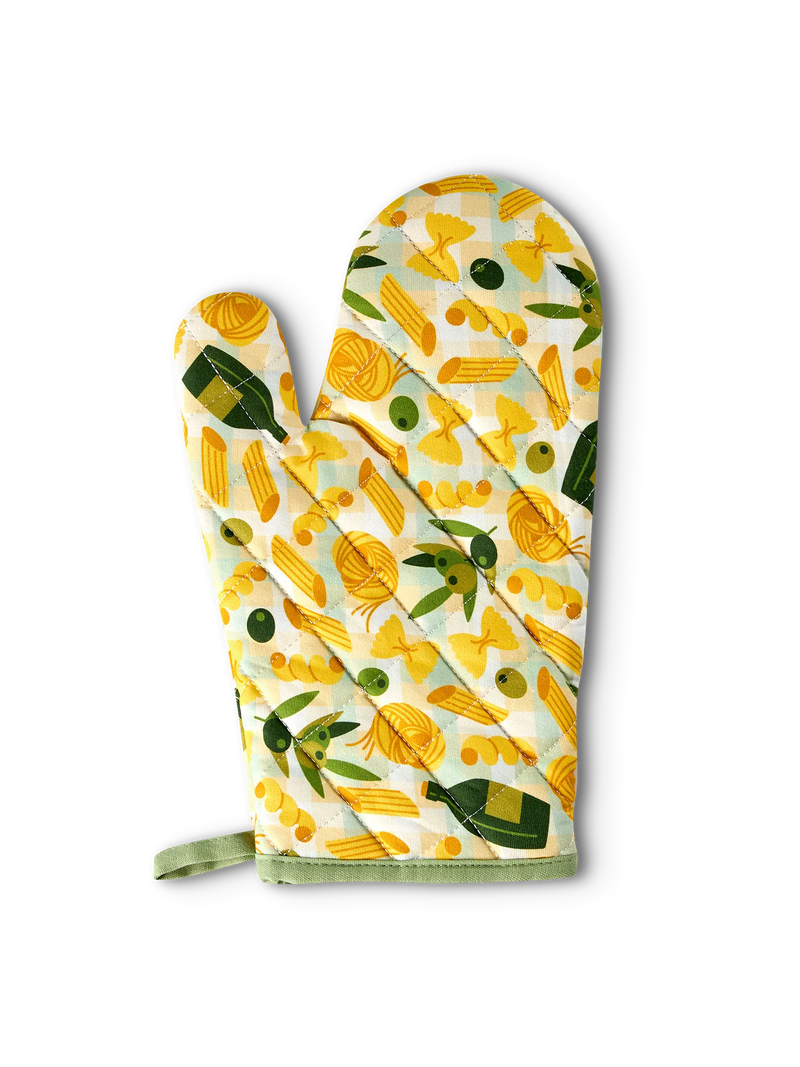 kitchen-glove-pot-holder-set-italian-dinner-34/3488c9ea7110597b5295f9d8e6ed73bca306b883