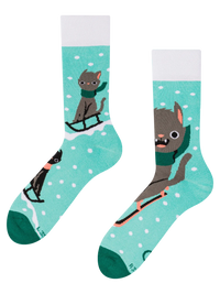 warm-socks-cat-sledge-b5/b5c44bb4bed9bad0f602777e6e9ea627fd553efc