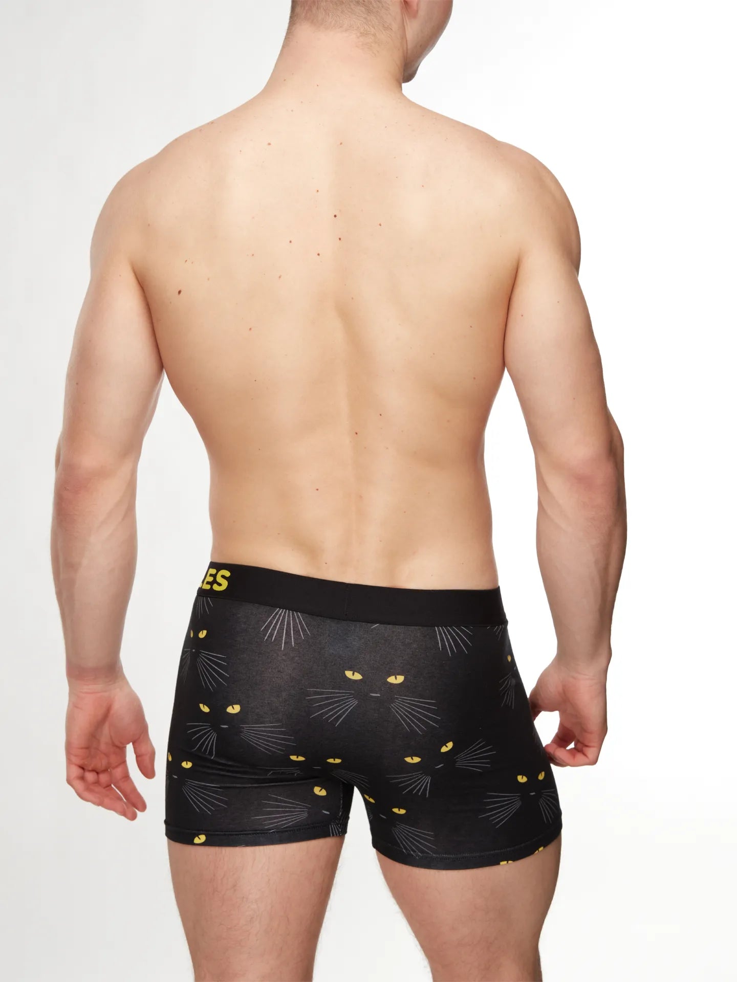 mens-trunks-cat-eyes-okt-34/34e44f2c5ec1ef6a00607d0a721a729edee56b9d