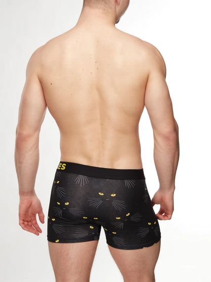 mens-trunks-cat-eyes-okt-34/34e44f2c5ec1ef6a00607d0a721a729edee56b9d