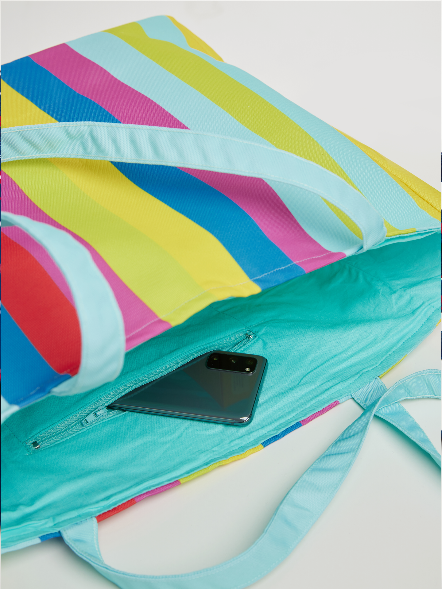 beach-bag-summer-stripes-f1/f1fc5e6a4002bab413bbfe9476ccc786e4ed9297