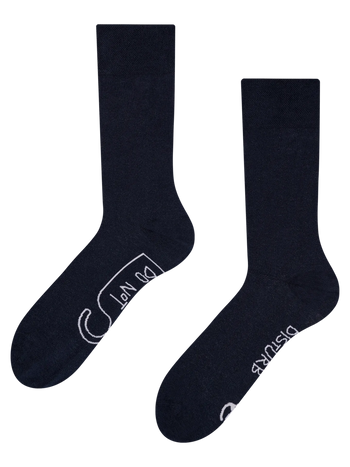 Șosete Vesele Nu Deranjați