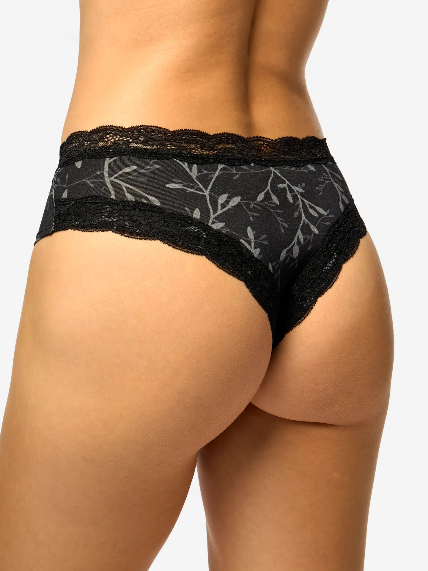 women-s-lace-hipster-briefs-grey-leaves-35/351febcbabe7f7f13b2e69fd8976e8592824050d