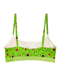 womens-modal-brassiere-avocado-love-35/3520b5829e15433503e1b528ad7393a84980edda