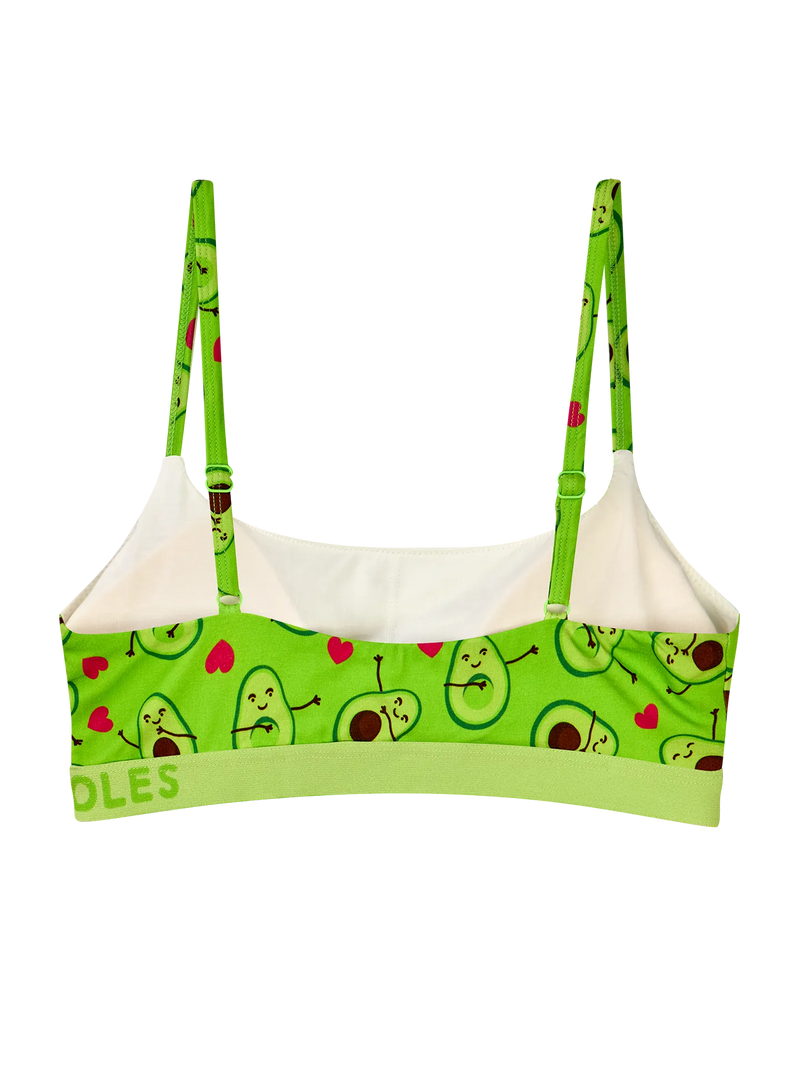 womens-modal-brassiere-avocado-love-35/3520b5829e15433503e1b528ad7393a84980edda