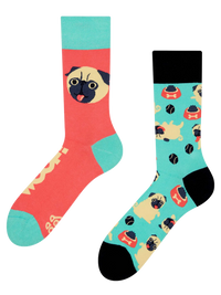 regular-socks-pug-life-d8/d8e018b04a4d907a740f4da89ca443f165447247