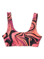 sporty-bikini-top-liquid-colours-35/355c6c6a0ddc011411c9574959080cb2c633dc5c