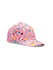 kids-cap-sweet-butterflies-35/35ab6efa18bc59e2a81c1a734c8c788def649874